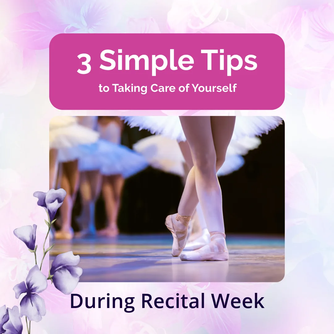 3 simple tips a picture of dancers in costumes dancing