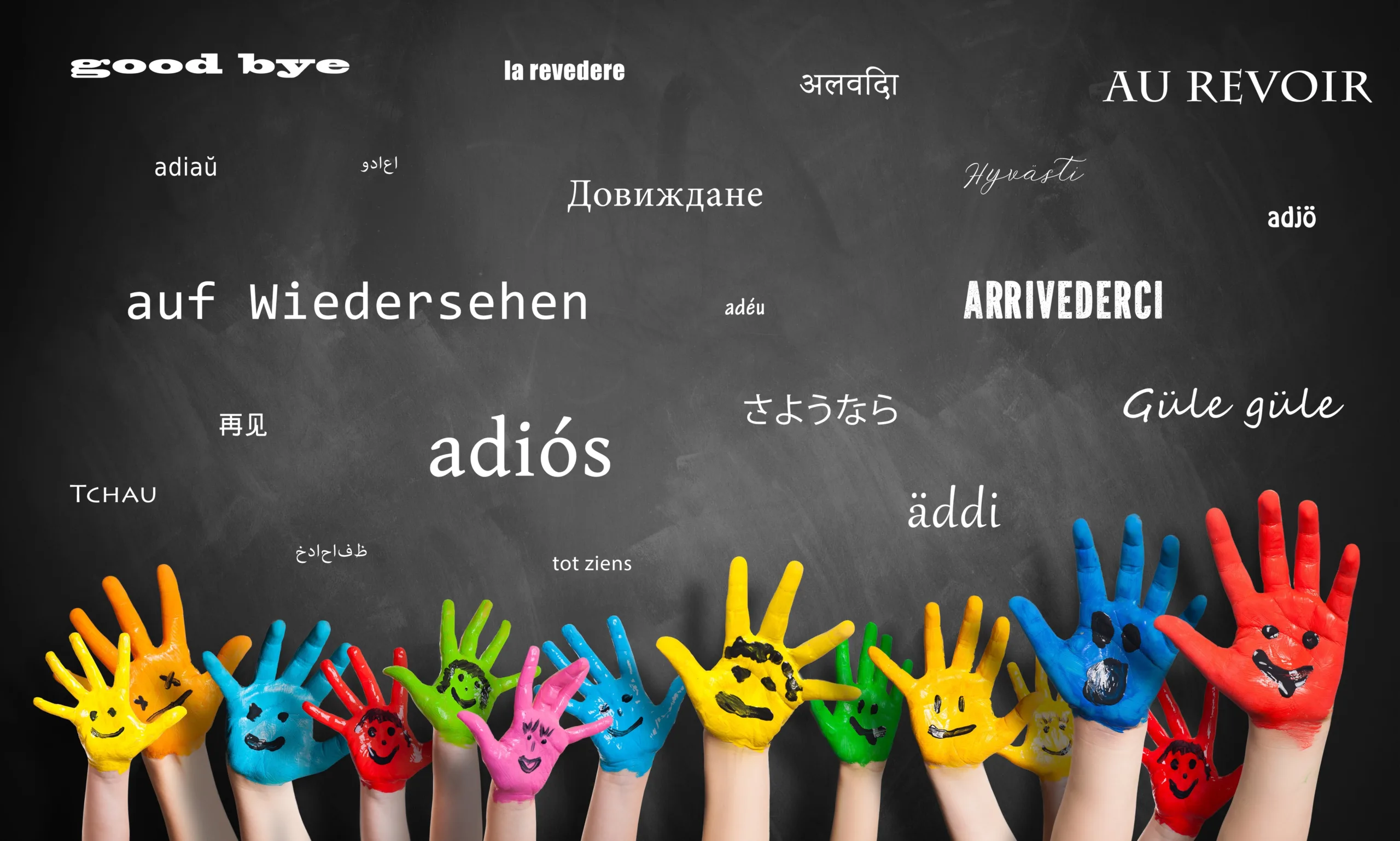 sorry to see you go successfully unsubscribed page