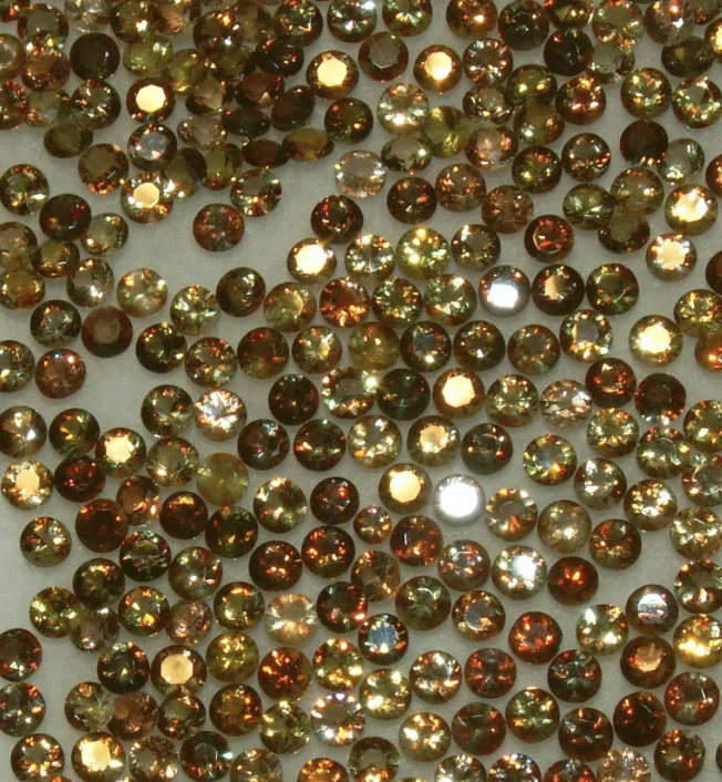 Rhinestones Exploring the choices adding the Sparkle to cheer uniforms and dancewear